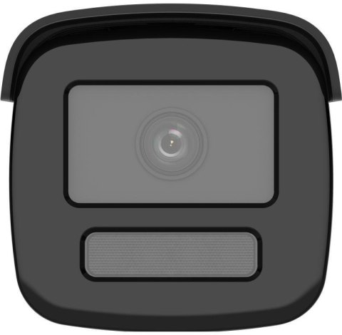Kamera IP Hikvision DS-2CD2T46G3-4IZY(2.8/4mm)(BLACK)