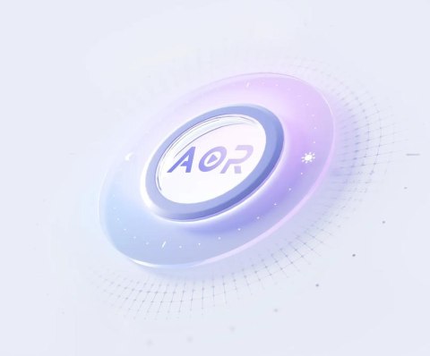 Kamera IP Imou Ranger 2 Pro 8MP