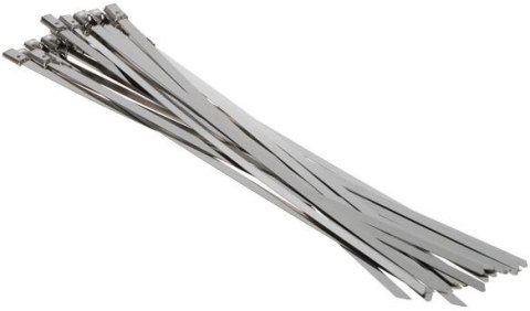 Opaska metalowa TS1446260*P25 BRADAS