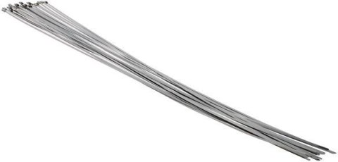 Opaska metalowa TS1446840*P25 BRADAS