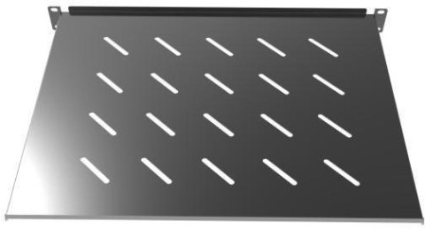 Półka Hikvision DS-XSPB04-S/B/Overseas