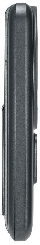 Powerbank Rivacase 5000mAh 22.5W PD Qi Magsafe 1x USB-C VA2607 szary + kabel USB-C i Lightning