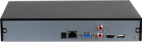 REJESTRATOR IP DAHUA NVR4104HS-4KS3 Opakowanie Zbiorcze 2szt.