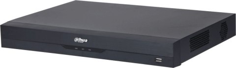 REJESTRATOR IP DAHUA NVR4208-EI Opakowanie zbiorcze 2szt.