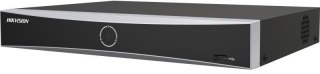REJESTRATOR IP HIKVISION DS-7604NXI-K1(D) PL