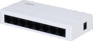 SWITCH DAHUA SG1008L-EUR Opakowanie zbiorcze 4szt