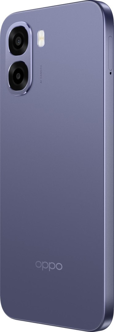 Smartfon OPPO A6X 4G 4/128GB Dark purple