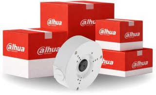 UCHWYT DAHUA PFA130-E opakowanie zbiorcze 20szt