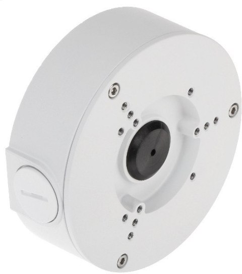 UCHWYT DAHUA PFA130-E opakowanie zbiorcze 20szt