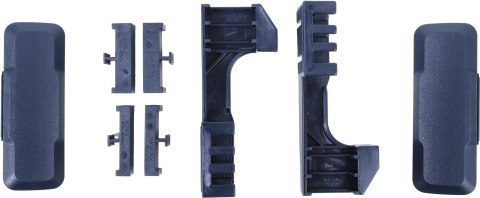 Zestaw BFT DEIMOS ULTRA BT B400 EE KIT do 400kg bram przesuwnych
