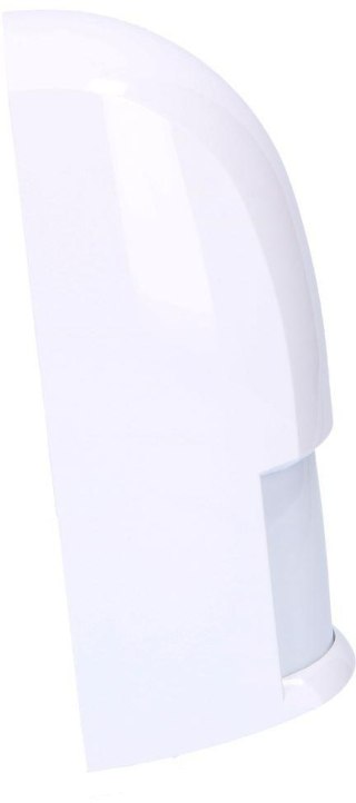 BOSCH CZUJNIK RUCHU PIR+MW (ZEWNĘTRZNY) OD850