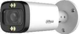 KAMERA 4w1 DAHUA HAC-HFW1500R-Z-IL-A-27135-S3-DIP