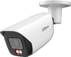 KAMERA IP DAHUA IPC-HFW3649E-AS-IL-0280B Opakowanie zbiorcze 4szt