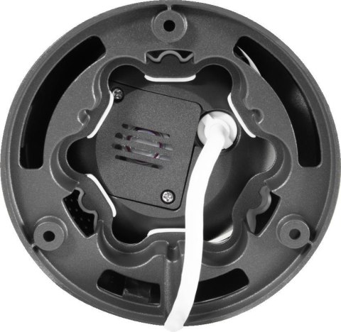 Kamera IP BCS POINT BCS-P-EIP28FSR3L3-Ai2-G(2)