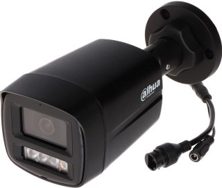 Kamera IP Dahua IPC-HFW1439TL1-A-IL-0280B-BLACK