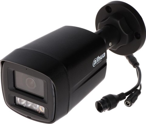 Kamera IP Dahua IPC-HFW1439TL1-A-IL-0280B-BLACK