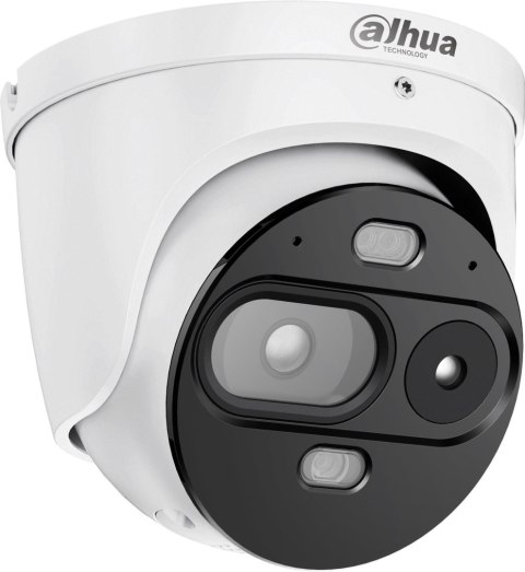Kamera IP Dahua TPC-DF1241-TB2F2-DW-S8-V1