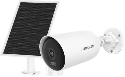 Kamera bezprzewodowa IP Hikvision DS-2CFS04/4G(2.8mm)