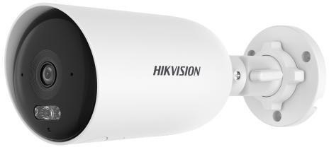 Kamera bezprzewodowa IP Hikvision DS-2CFS04/4G(2.8mm)