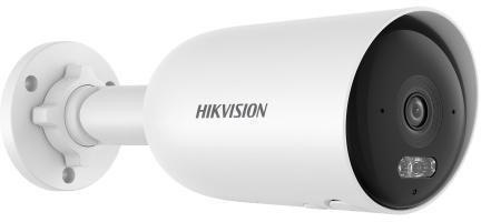 Kamera bezprzewodowa IP Hikvision DS-2CFS04/4G(2.8mm)