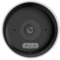 Kamera bezprzewodowa IP Hikvision DS-2CFS04/4G(2.8mm)