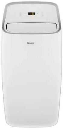 Klimatyzator przenośny Gree GPC10AN-K5NNA1D Mona 2,9kW