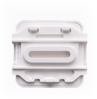 Moduł OXT mini przekaźnik beznapięciowy AC 230V DC 5V 12-48V WiFi TUYA