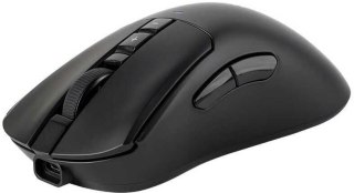 Mysz A4TECH BLOODY R73 ULTRA BLACK WRLS 2,4G+USB (Black)