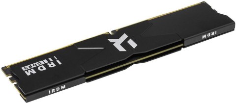 Pamięć DDR5 GOODRAM 6000 IRDM 32GB (2x16GB) CL36