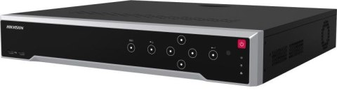 REJESTRATOR IP HIKVISION DS-7732NI-M4