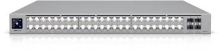 SWITCH UBIQUITI USW-Pro-XG-48