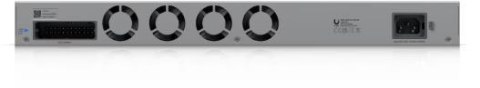 SWITCH UBIQUITI USW-Pro-XG-48