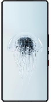 Smartfon REDMAGIC 10 Pro 5G 12/256GB Shadow