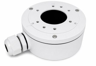Uchwyt adapter Hikvision DS-1280ZJ-XS-Y(O-STD)