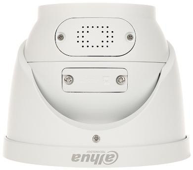 KAMERA IP DAHUA IPC-HDW3249H-AS-PV-0280B