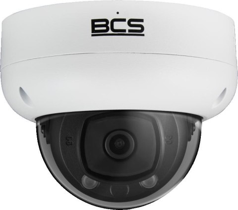 Kamera BCS LINE BCS-L-DIP25FSR4-Ai2