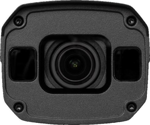 Kamera BCS POINT BCS-P-TIP54VSR5-Ai2