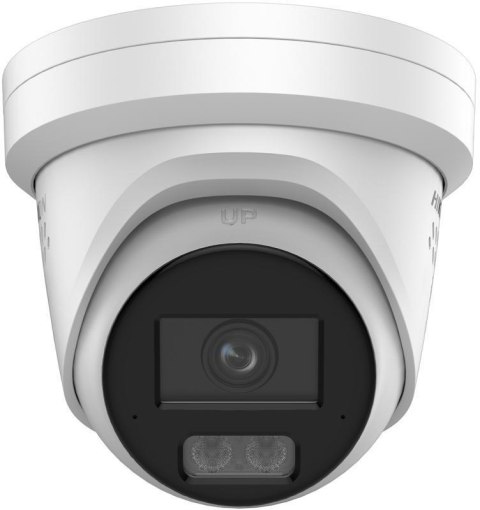 Kamera IP Hikvision DS-2CD2367G3-LIS2UY/SRB(2.8mm)