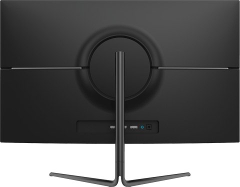 MONITOR DAHUA LM24-E231 23,8" IPS 165Hz 1ms