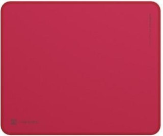 Podkładka pod mysz Natec Colors Series Viva Magenta 300x250mm