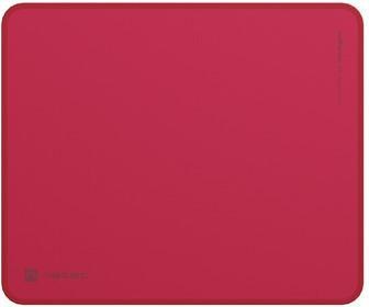 Podkładka pod mysz Natec Colors Series Viva Magenta 300x250mm