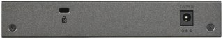 Switch Netgear GS108T-300PES