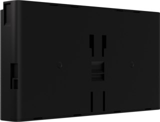 Ajax EN54 Internal Battery (72h) - black