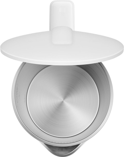 Czajnik elektryczny Xiaomi Electric Kettle 2 Lite