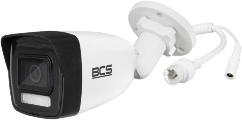 KAMERA IP BCS View BCS-V-EIP24FSR3-Ai2(2)