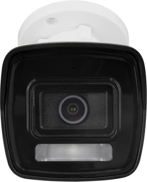 KAMERA IP BCS View BCS-V-EIP24FSR3-Ai2(2)