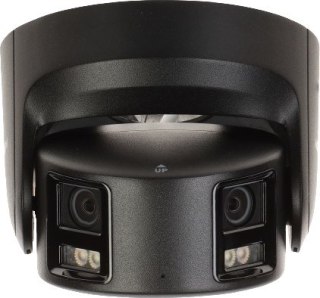 KAMERA IP HIKVISION DS-2CD2387G2P-LSU/SL(4mm)(C)/BLACK PL