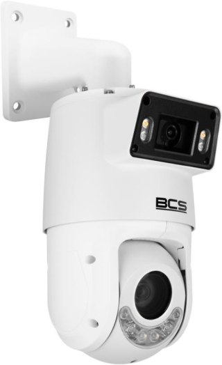 Kamera IP BCS LINE BCS-L-PSIP24425SCR10L5-AI1