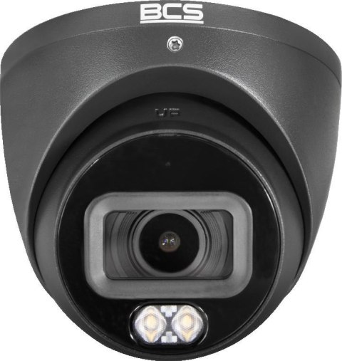 Kamera IP BCS Line BCS-L-EIP14FCL3-Ai1-G