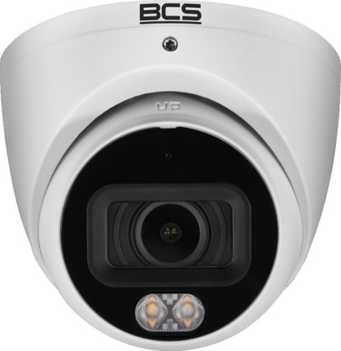 Kamera IP BCS Line BCS-L-EIP14FCL3-Ai1